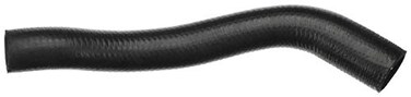 Gates 22227 Premium Molded Coolant Hose