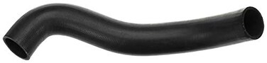 Gates 22542 Premium Molded Coolant Hose