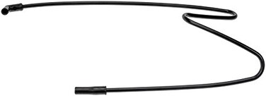 Dorman 924251 Front Windshield Washer Hose Compatible with Select Cadillac Chevrolet GMC Models