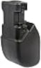 Dorman 924203 Front Passenger Side Bumper End Cap Compatible with Select Jeep Models