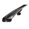 Bestop Windshield Channel 20 Current 18Current Wrangler JL 1piece noDrill Header Design