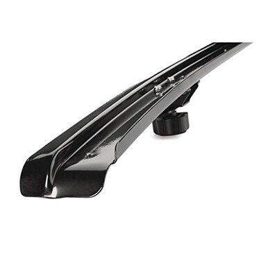Bestop Windshield Channel 20 Current 18Current Wrangler JL 1piece noDrill Header Design