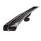 Bestop Windshield Channel 20 Current 18Current Wrangler JL 1piece noDrill Header Design