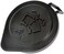 Dorman 47312 Windshield Washer Reservoir Cap Compatible with Select BMW Ford Mini Models