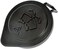 Dorman 47312 Windshield Washer Reservoir Cap Compatible with Select BMW Ford Mini Models