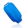 TOPCNOEM Front Windshield Washer Fluid Reservoir Cap Compatible with Audi A4 B9 A5 20172021 OEM 8W0955455B