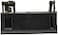 Dorman 77465 Liftgate Latch Handle Compatible with Select Ford Mercury Models Smooth Black