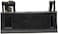 Dorman 77465 Liftgate Latch Handle Compatible with Select Ford Mercury Models Smooth Black