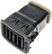Dorman 74936 Passenger Side Dashboard Air Vent Compatible with Select Chevrolet GMC Models
