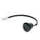 TEAMWILL Back Trunk Door Liftgate Lock Push Switch Button Fits For Mazda 3 M3 Hatchback 20102013