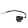 TEAMWILL Back Trunk Door Liftgate Lock Push Switch Button Fits For Mazda 3 M3 Hatchback 20102013