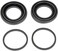 Dorman D670147 Front Disc Brake Caliper Repair Kit Compatible with Select Models