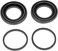 Dorman D670147 Front Disc Brake Caliper Repair Kit Compatible with Select Models