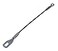 CIPA 98035 Black 16 Tailgate Cable
