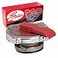 Sixity Auto Gates Radiator Cap compatible with Jeep Liberty 28L 37L L4 V6 20032012