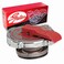 Sixity Auto Gates Radiator Cap compatible with Jeep Liberty 28L 37L L4 V6 20032012