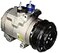 Motorcraft YCC258 AC Compressor