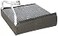 TYC 97139 Replacement Evaporator
