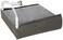 TYC 97139 Replacement Evaporator