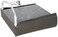 TYC 97139 Replacement Evaporator