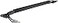 Dorman 918300 Power Steering Cooler Compatible with Select Models