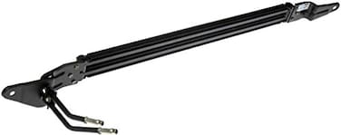Dorman 918300 Power Steering Cooler Compatible with Select Models