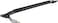 Dorman 918300 Power Steering Cooler Compatible with Select Models