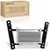 A-Premium APremium Automatic Transmission Oil Cooler Compatible with Hummer H2 20032009 60L 62L StackUp