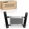 A-Premium APremium Automatic Transmission Oil Cooler Compatible with Hummer H2 20032009 60L 62L StackUp