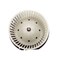 TYC 700022 Ford Econoline Van Replacement Front Blower Assembly