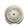 TYC 700022 Ford Econoline Van Replacement Front Blower Assembly
