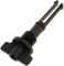 Dorman 61127 Radiator Drain Cocks Compatible with Select Models
