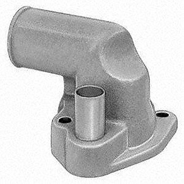 Four Seasons 84884 Engine Coolant Water Outlet