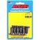 ARP 2442901 Flex Plate Bolt Kit