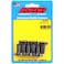 ARP 2442901 Flex Plate Bolt Kit