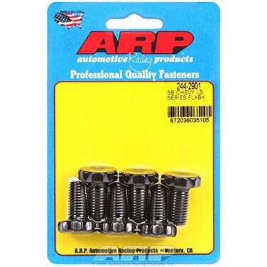 ARP 2442901 Flex Plate Bolt Kit