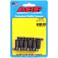 ARP 2442901 Flex Plate Bolt Kit