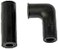 Dorman 46024 PCV Elbow Compatible with Select Models