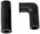 Dorman 46024 PCV Elbow Compatible with Select Models