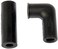 Dorman 46024 PCV Elbow Compatible with Select Models