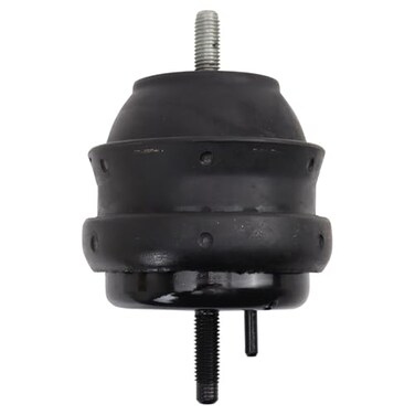 TRQ Engine Mount Compatible with 20092011 Buick Lucerne 20032014 Cadillac CTS 20042009 SRX 20052011 STS