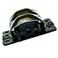 Dea dea A2292 Front Engine Mount