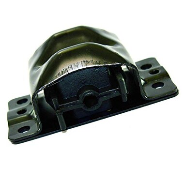 Dea dea A2292 Front Engine Mount