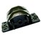 Dea dea A2292 Front Engine Mount