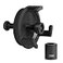 Orion Motor Harmonic Balancer Puller LS Crank Pulley Removal Tool with 24mm Socket