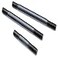 ARP 1344001 Head Stud Complete Set