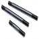ARP 1344001 Head Stud Complete Set