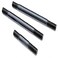 ARP 1344001 Head Stud Complete Set