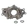 Melling Engine Oil Pump