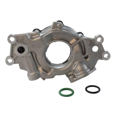 Melling Engine Oil Pump